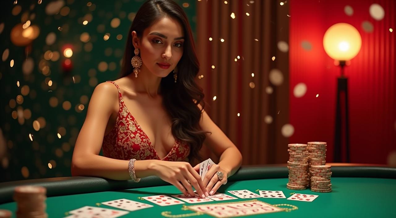 kripya11 Slots San Quentin কেন বাংলাদেশি খেলোয়াড়দের পছন্দ