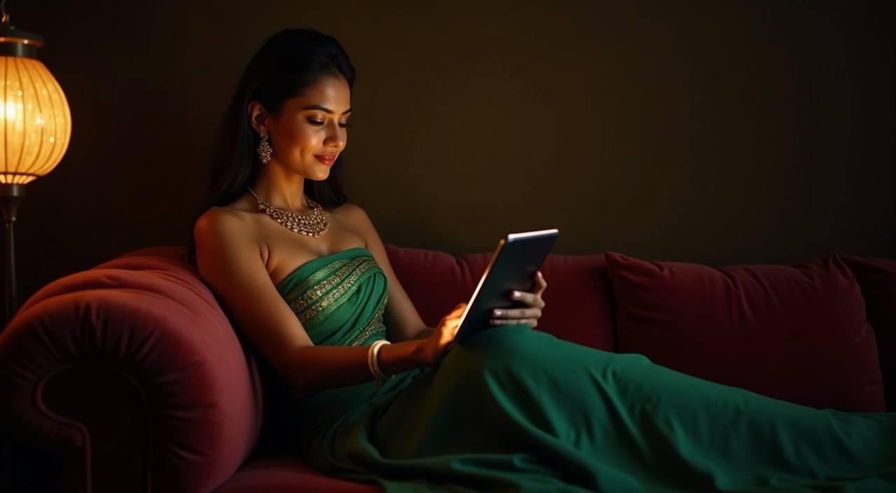 kripya11 mobile gaming
